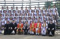 20171115-RMUTT- Get a degree133